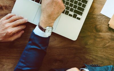 LO QUE DEBES CONOCER SOBRE FACTURACIÓN ELECTRÓNICA