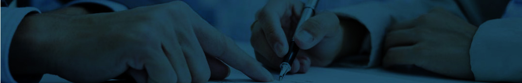 Con nuestros servicios digitales, ahorra tiempo y dinero - Security Data