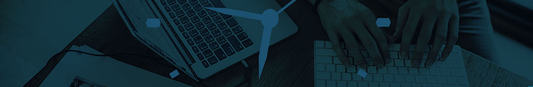 Con nuestros servicios digitales, ahorra tiempo y dinero - Security Data