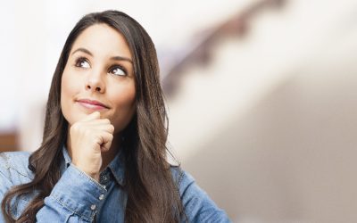 YA TENGO MI FIRMA ELECTRÓNICA, ¿AHORA QUÉ?