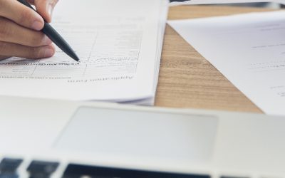 ¿CÓMO OBTENGO LA AUTORIZACIÓN DEL SRI PARA EMITIR COMPROBANTES ELECTRÓNICOS?