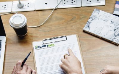 ¿QUÉ ES LA FIRMA ELECTRÓNICA Y PARA QUÉ SIRVE?