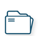 carpeta_h_sec-fact