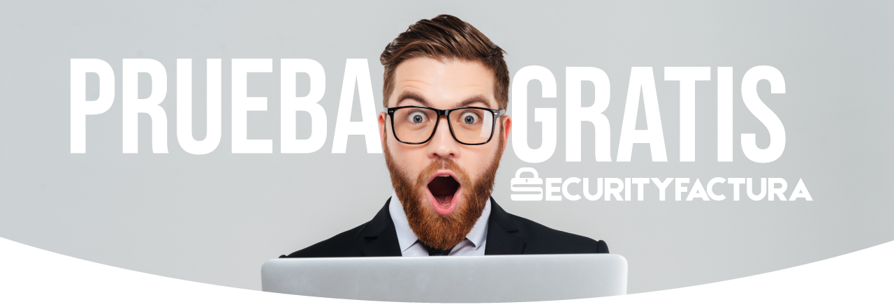 img_prueba_gratis_SECURITY-FACTURA