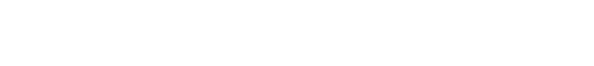 logo_SECURITY-FACTURA
