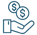 manodinero_h_sec-fact
