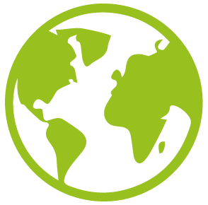 Logo_IQNet