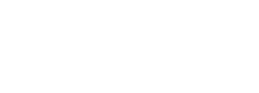 NUEVOS-05