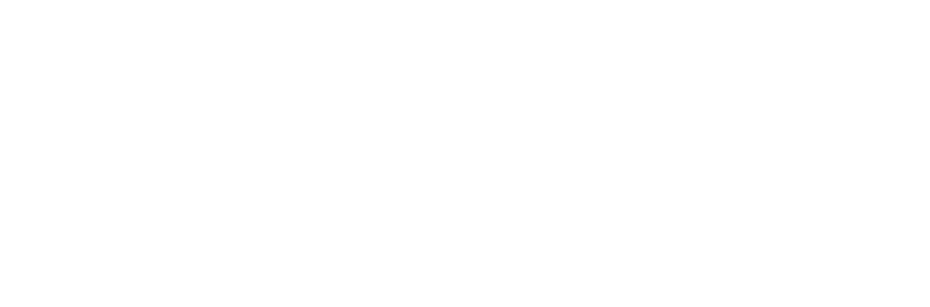 elm-64