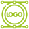 icono4SF