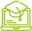 icono6SF