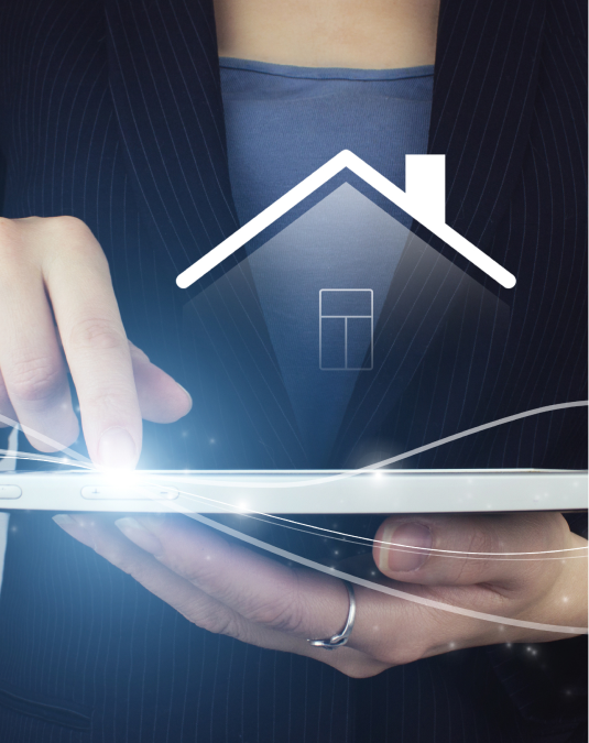 Transformación Digital Inmobiliaria: Agilizando Contratos con Firma One Shot y Seguridad Legal