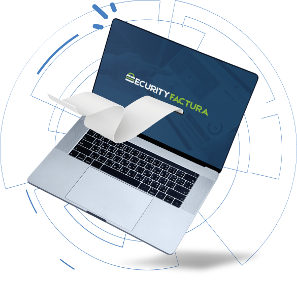 security_factura