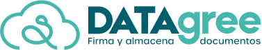 Logo_datagree.azul