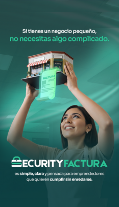 la firma electrónica es segura