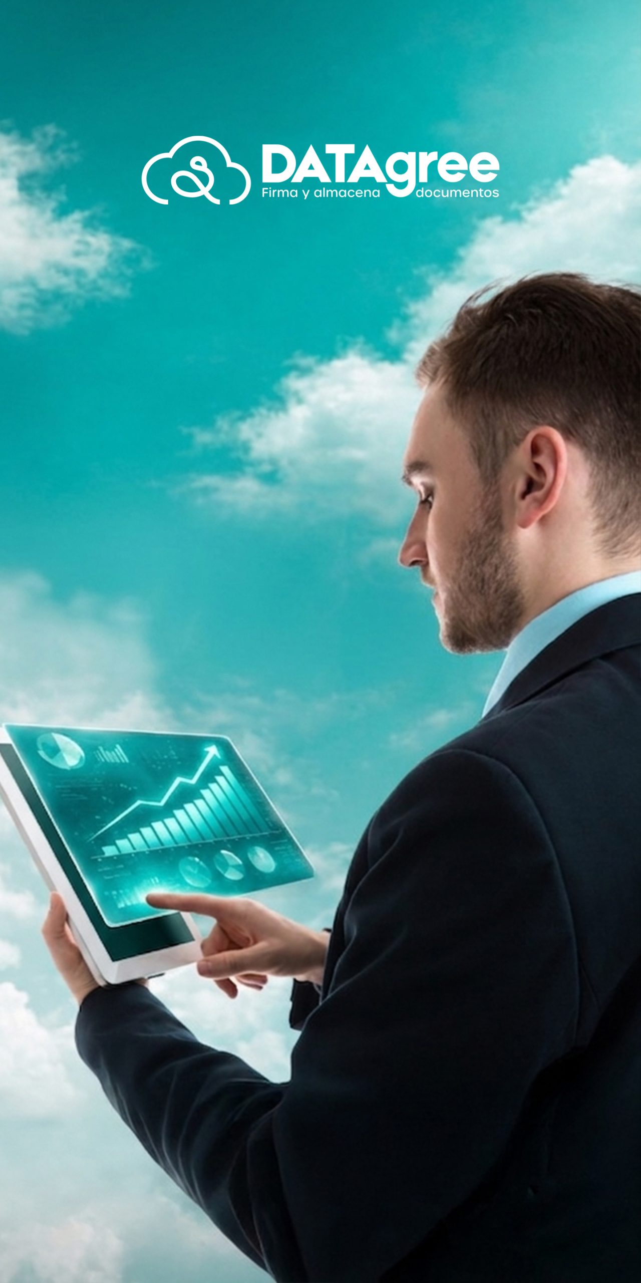 la firma electrónica es segura