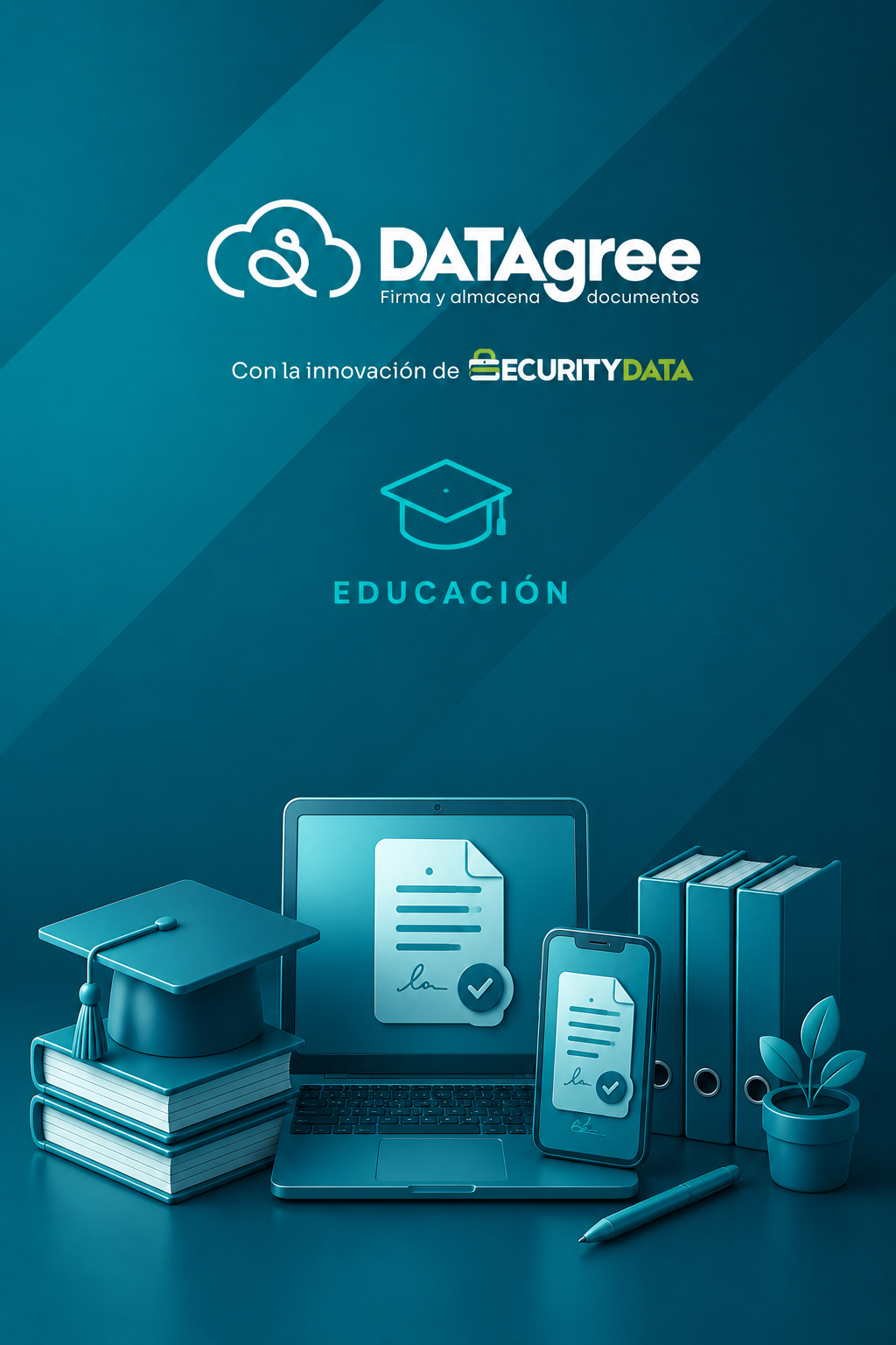 transformacion_datagree